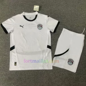 Maillot Domicile Brésil 2025