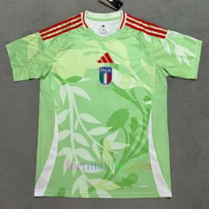 Maillot Extérieur Allemagne 2025 Femme